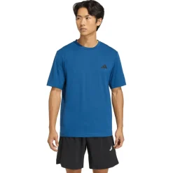 - WE Feelready Tee - Funktionsshirt>adidas Best