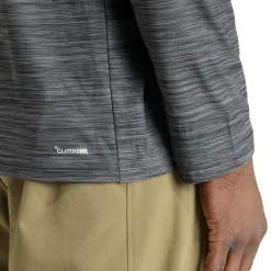 - WE Flex L/S Tee - Longsleeve><noscript><img width=