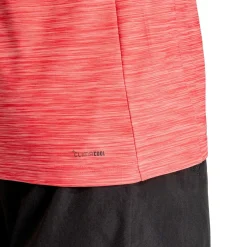 adidas - WE Flex Tee - Funktionsshirt^ Laufbekleidung|Shirts, Hemden & Longsleeves