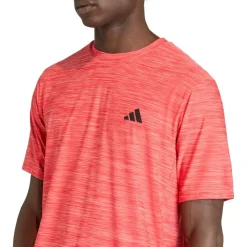 adidas - WE Flex Tee - Funktionsshirt^ Laufbekleidung|Shirts, Hemden & Longsleeves