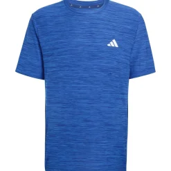 adidas - WE Flex Tee - Funktionsshirt^ Laufbekleidung|Shirts, Hemden & Longsleeves