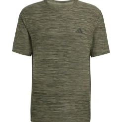 adidas - WE Flex Tee - Funktionsshirt^ Laufbekleidung|Shirts, Hemden & Longsleeves
