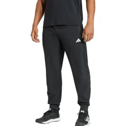 New - WE Flex Woven Pants - Trainingshose Alltagsbekleidung|Hosen