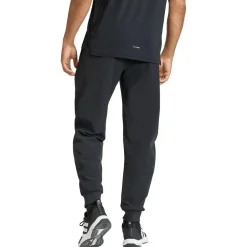 New - WE Flex Woven Pants - Trainingshose Alltagsbekleidung|Hosen