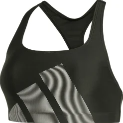 - Women's 3 Bar Logo Bikini Set - Bikini>adidas Outlet