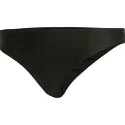 - Women's 3 Bar Logo Bikini Set - Bikini><noscript><img width=