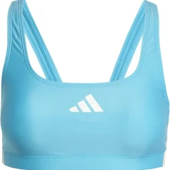 - Women's 3 Stripes Bold Bikini - Bikini><noscript><img width=