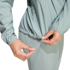 adidas - Women's Adi365 Branded 3-Stripes Jacket - Laufjacke^ Laufbekleidung|Jacken