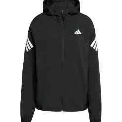 adidas - Women's Adi365 Branded 3-Stripes Jacket - Laufjacke^ Laufbekleidung|Jacken