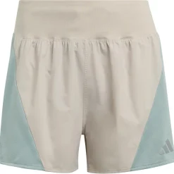 adidas - Women's Adi365 Breeze Shorts - Laufshorts^ Laufbekleidung|Hosen