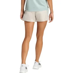 adidas - Women's Adi365 Breeze Shorts - Laufshorts^ Laufbekleidung|Hosen