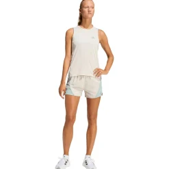 adidas - Women's Adi365 Breeze Shorts - Laufshorts^ Laufbekleidung|Hosen