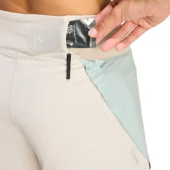 adidas - Women's Adi365 Breeze Shorts - Laufshorts^ Laufbekleidung|Hosen