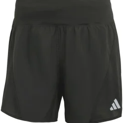 adidas - Women's Adi365 Breeze Shorts - Laufshorts^ Laufbekleidung|Hosen