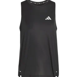 - Women's Adi365 Breeze Tank - Laufshirt>adidas Discount