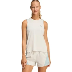 - Women's Adi365 Breeze Tank - Laufshirt>adidas Discount