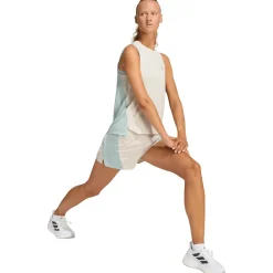 - Women's Adi365 Breeze Tank - Laufshirt><noscript><img width=