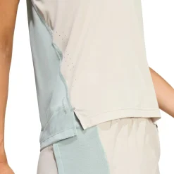 - Women's Adi365 Breeze Tank - Laufshirt><noscript><img width=