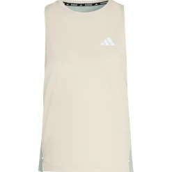 - Women's Adi365 Breeze Tank - Laufshirt><noscript><img width=