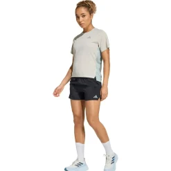 adidas - Women's Adi365 Breeze Tee - Laufshirt