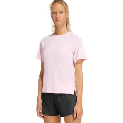 - Women's Adi365 Climacool T-Shirt - Laufshirt>adidas