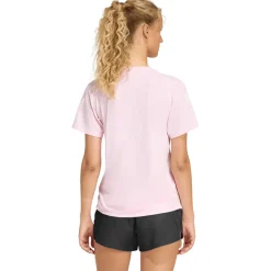 - Women's Adi365 Climacool T-Shirt - Laufshirt><noscript><img width=