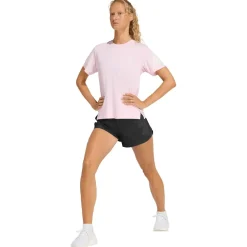 - Women's Adi365 Climacool T-Shirt - Laufshirt><noscript><img width=