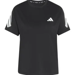 - Women's Adi365 Climacool T-Shirt - Laufshirt><noscript><img width=