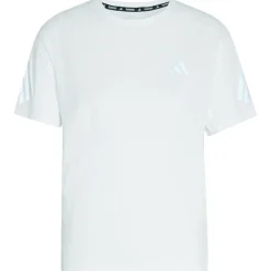 - Women's Adi365 Climacool T-Shirt - Laufshirt><noscript><img width=