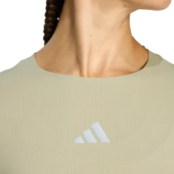 - Women's Adi365 Climacool+ L/S - Laufshirt><noscript><img width=