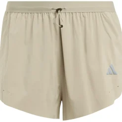 Outlet - Women's Adi365 Climacool+ - Laufshorts Laufbekleidung|Hosen