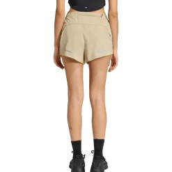 Outlet - Women's Adi365 Climacool+ - Laufshorts Laufbekleidung|Hosen