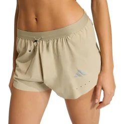 Outlet - Women's Adi365 Climacool+ - Laufshorts Laufbekleidung|Hosen