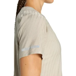 adidas - Women's Adi365 Climacool+ Tee - Laufshirt