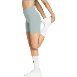 - Women's Adi365 Climacool Short Leggings - Lauftights>adidas Best