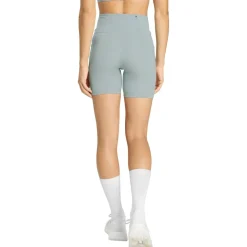 - Women's Adi365 Climacool Short Leggings - Lauftights><noscript><img width=