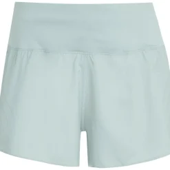 - Women's Adi365 Formotion Shorts - Laufshorts>adidas Best