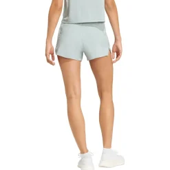 - Women's Adi365 Formotion Shorts - Laufshorts><noscript><img width=