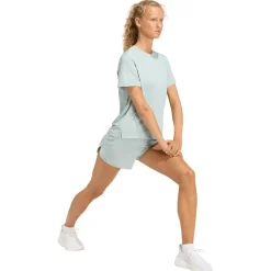 - Women's Adi365 Formotion Shorts - Laufshorts><noscript><img width=