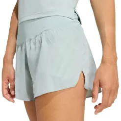 - Women's Adi365 Formotion Shorts - Laufshorts><noscript><img width=