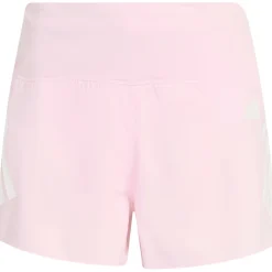 - Women's Adi365 Formotion Shorts - Laufshorts><noscript><img width=