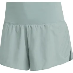 adidas - Women's Adi365 Formotion 2in1 - Laufshorts