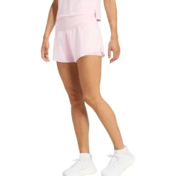 adidas - Women's Adi365 Formotion 2in1 - Laufshorts