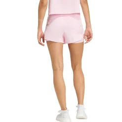 adidas - Women's Adi365 Formotion 2in1 - Laufshorts