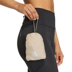 New - Women's Adi365 Hi-Vis Jacket - Laufjacke Laufbekleidung|Jacken