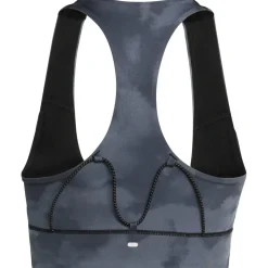 Clearance - Women's Adi365 Running Pocket Graphic AOP - Sport-BH Laufbekleidung|Unterwäsche