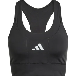 - Women's Adi365 Running Pocket Bra - Sport-BH>adidas Clearance