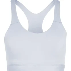 - Women's Adi365 Running Pocket Bra - Sport-BH><noscript><img width=