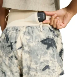 - Women's Adi365 Spray Dye 2in1 Shorts - Laufshorts><noscript><img width=