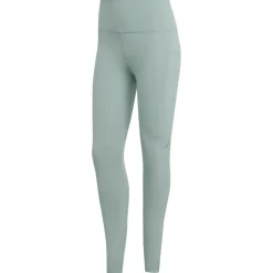 Best - Women's Adi365 3-Stripes 1/1 - Lauftights Laufbekleidung|Hosen